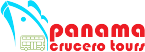 Panamá Crucero Tours